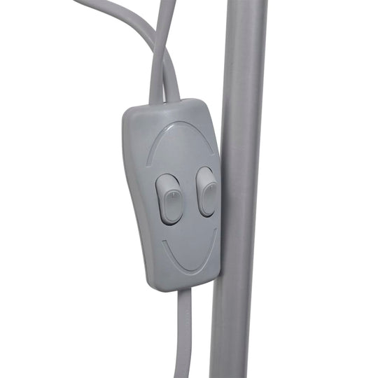 floor lamp   floor lamp